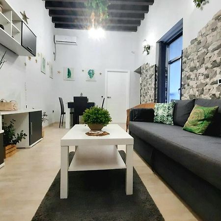 Apartamento Levante Cádiz Kültér fotó