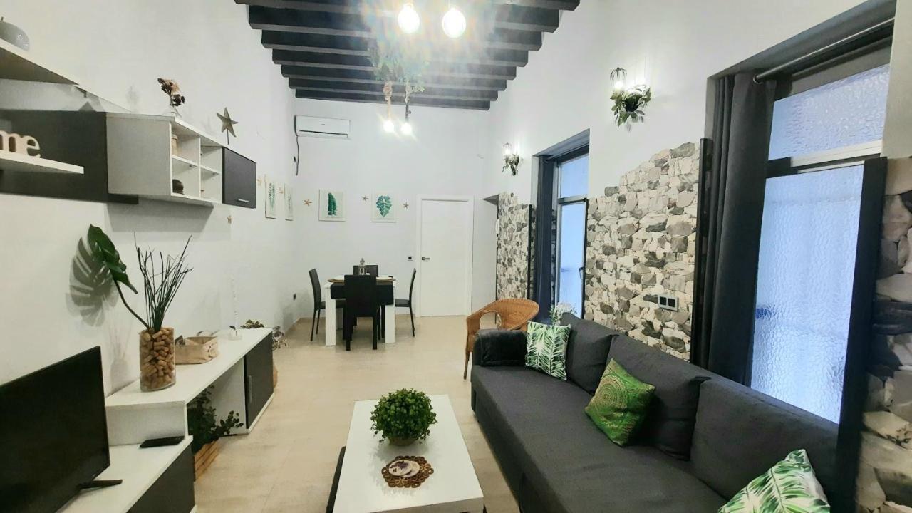 Apartamento Levante Cádiz Kültér fotó