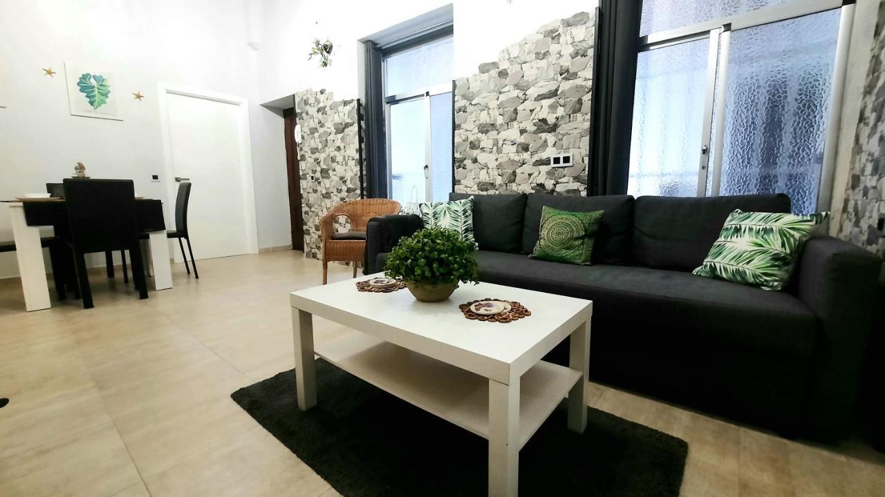 Apartamento Levante Cádiz Kültér fotó