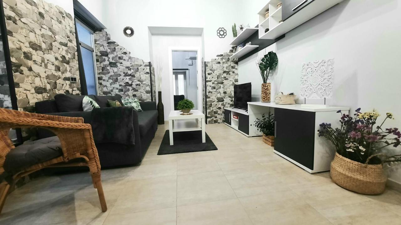 Apartamento Levante Cádiz Kültér fotó