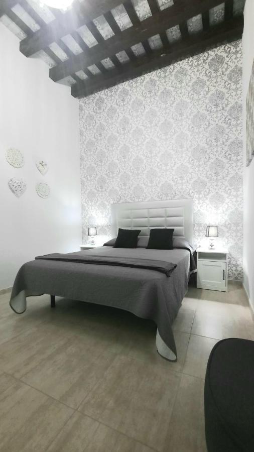 Apartamento Levante Cádiz Kültér fotó
