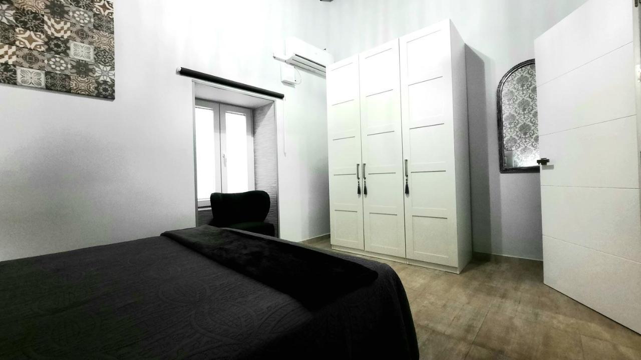 Apartamento Levante Cádiz Kültér fotó