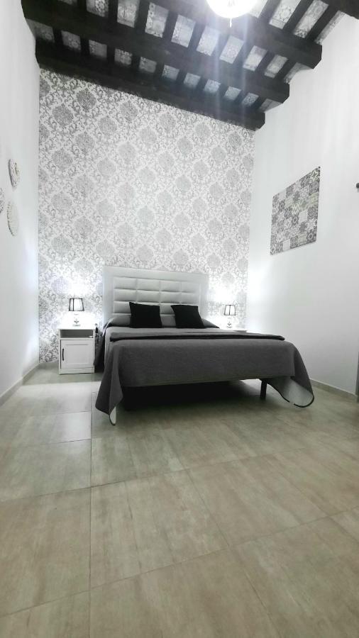 Apartamento Levante Cádiz Kültér fotó