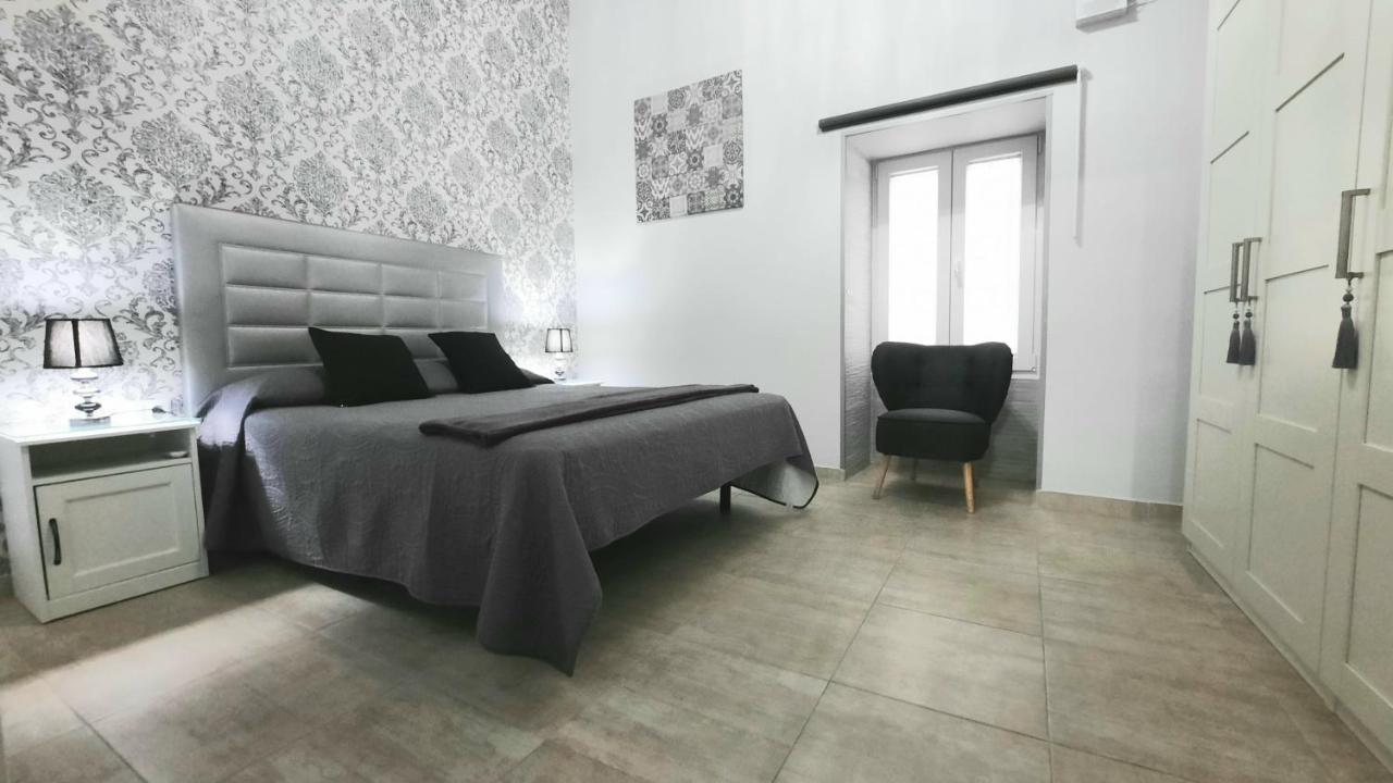 Apartamento Levante Cádiz Kültér fotó